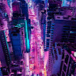 Meet your Posher, Bari